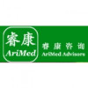 AriMed Advisors